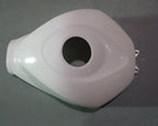 Fuel Gas Tank Cover Fairing Cowl for Suzuki GSXR1000 (2005–2006)