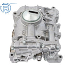Engine Oil Pump for Honda Accord Civic 2.4L DOHC L4 (2008-2015)