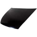 Hood for Honda Accord Coupe (2003–2007)