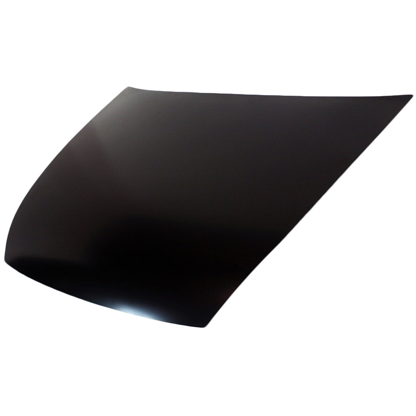Hood for Honda Accord Coupe (2003–2007)