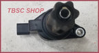Direct Ignition Coil for Jaguar S-Type 3.0L V6 (2000–2002) NGK U5031