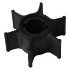Water Pump Impeller for Suzuki Outboard DF2.5 (2.5HP, 4-Stroke, 17461-97JM0)