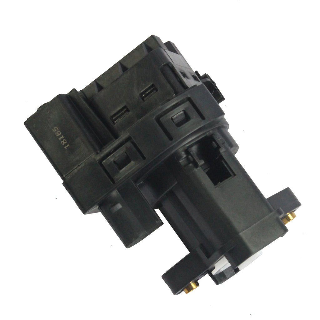Ignition Starter Switch for Impala Malibu Alero Cutlass Intrigue (1994-2005)