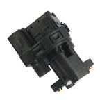 Ignition Starter Switch for Impala Malibu Alero Cutlass Intrigue (1994-2005)