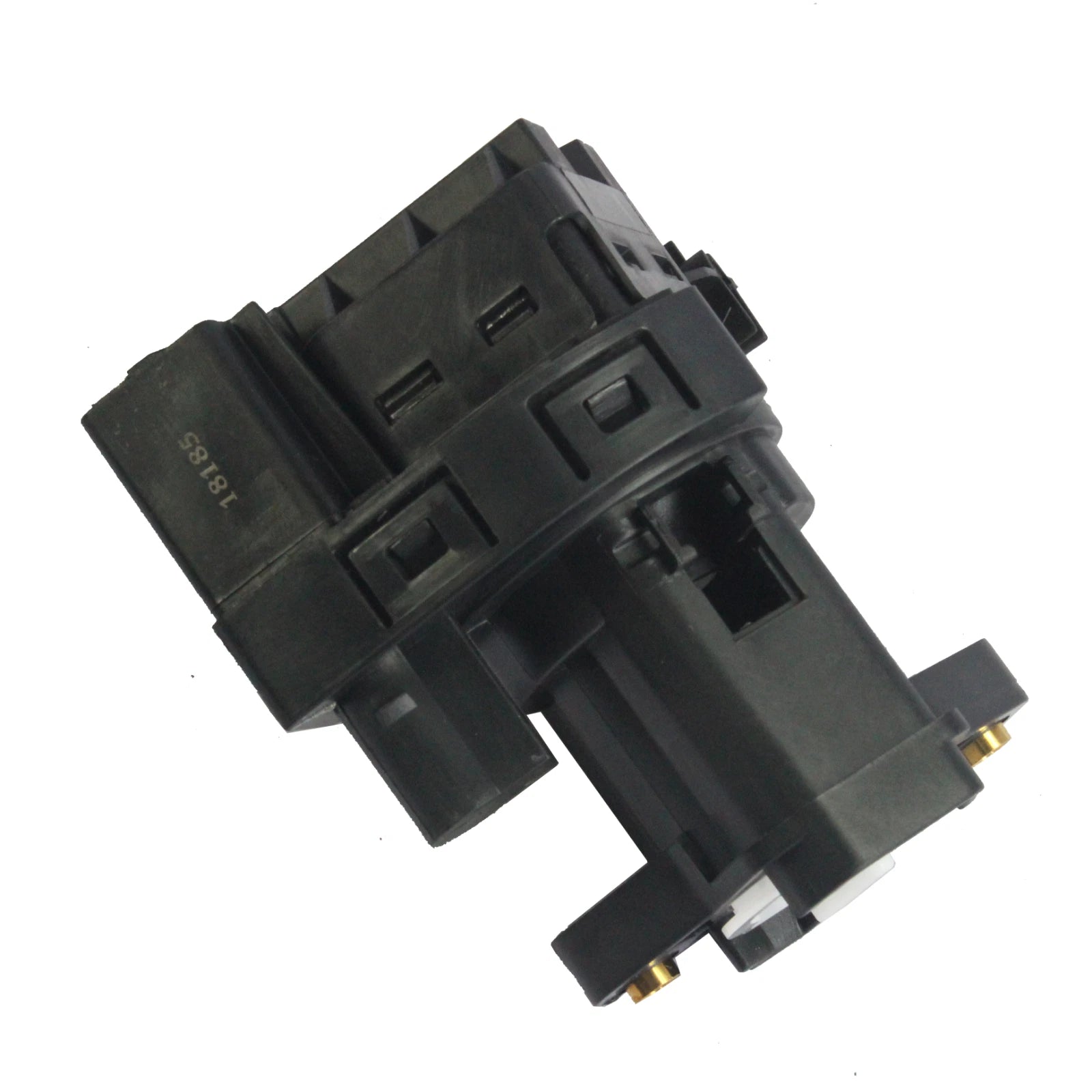 Ignition Starter Switch for Impala Malibu Alero Cutlass Intrigue (1994-2005)