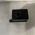 Ignition Module for Chrysler Dodge (2008-2010)