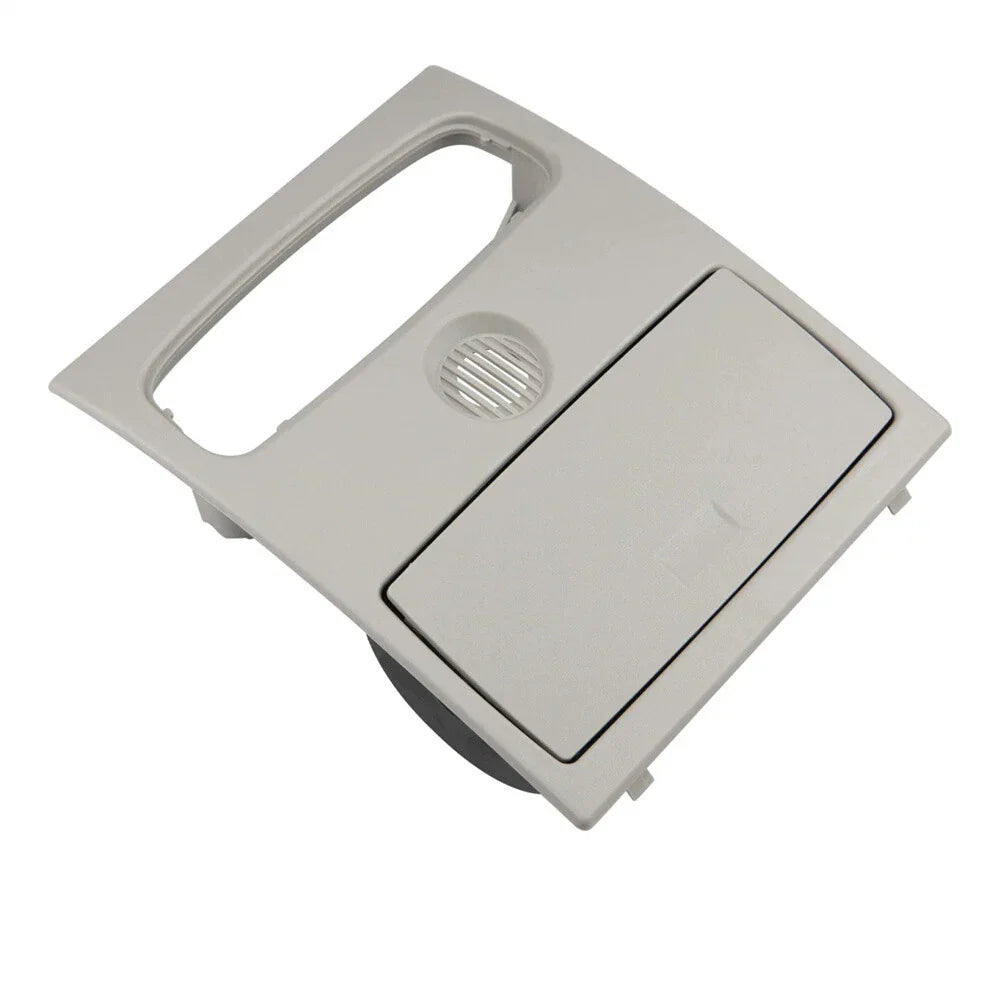 Overhead Console Roof Map Light Cover for 2012-2019 Ranger Everest AU