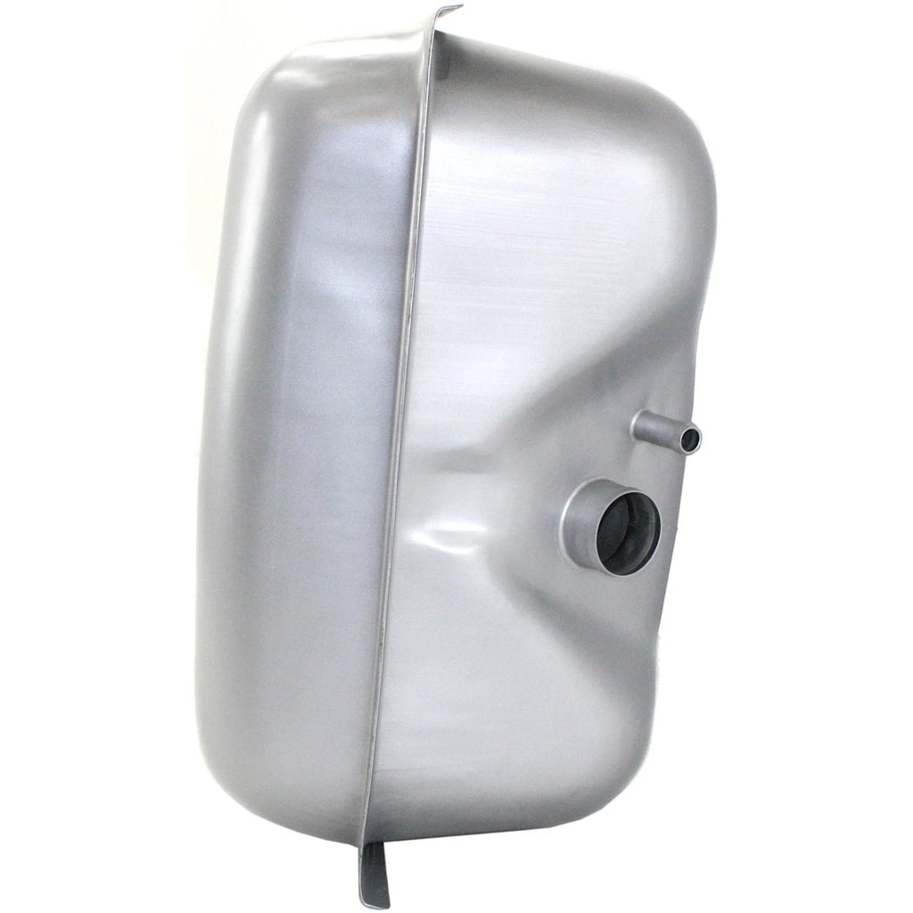 25.5 Gallon Fuel Gas Tank for Ford Bronco (1979) with Lock Ring Kit