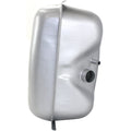 25.5 Gallon Fuel Gas Tank for Ford Bronco (1979) with Lock Ring Kit