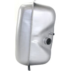 25.5 Gallon Fuel Gas Tank for Ford Bronco (1979) with Lock Ring Kit