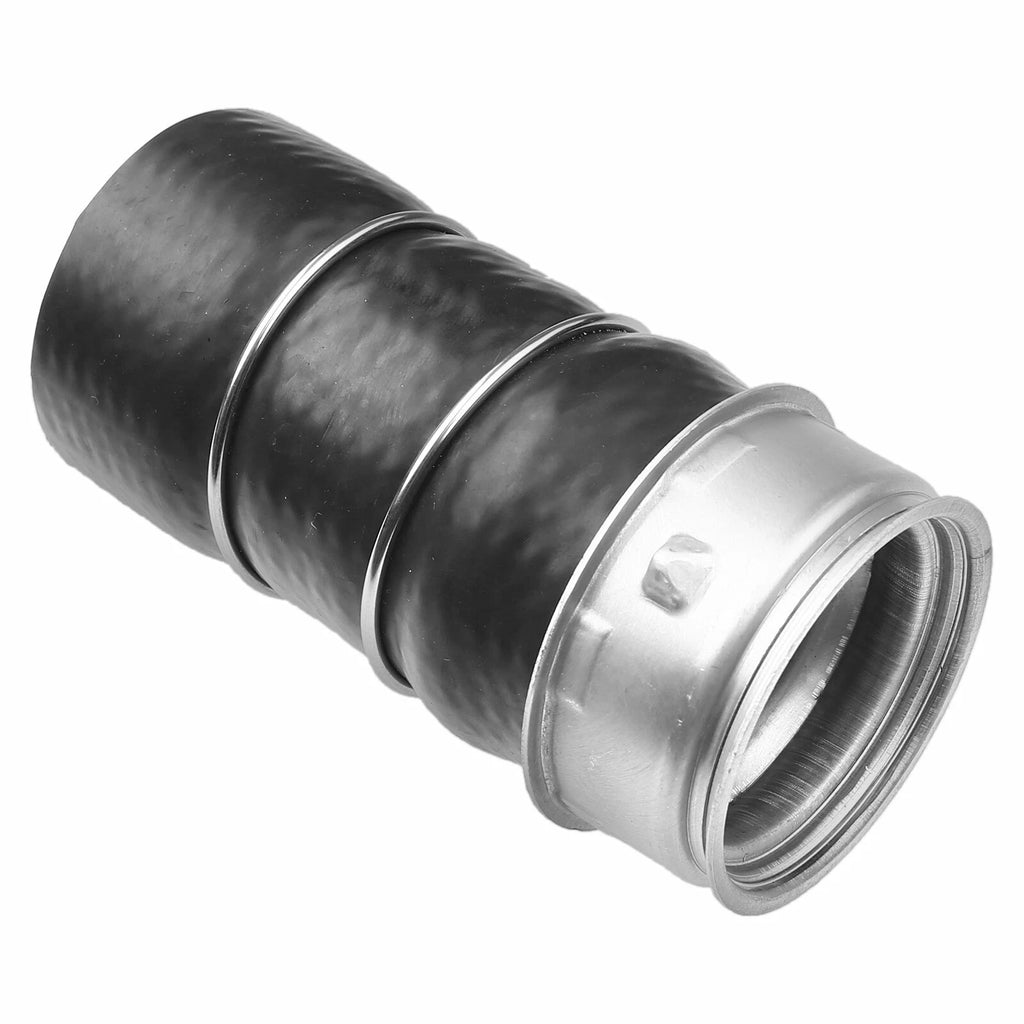 Intercooler Turbo Pipe Hose for BMW X1 X3 Z4 (2010–2017)