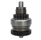 Starter Bendix Drive for Yamaha YFM600 (1998–2001)