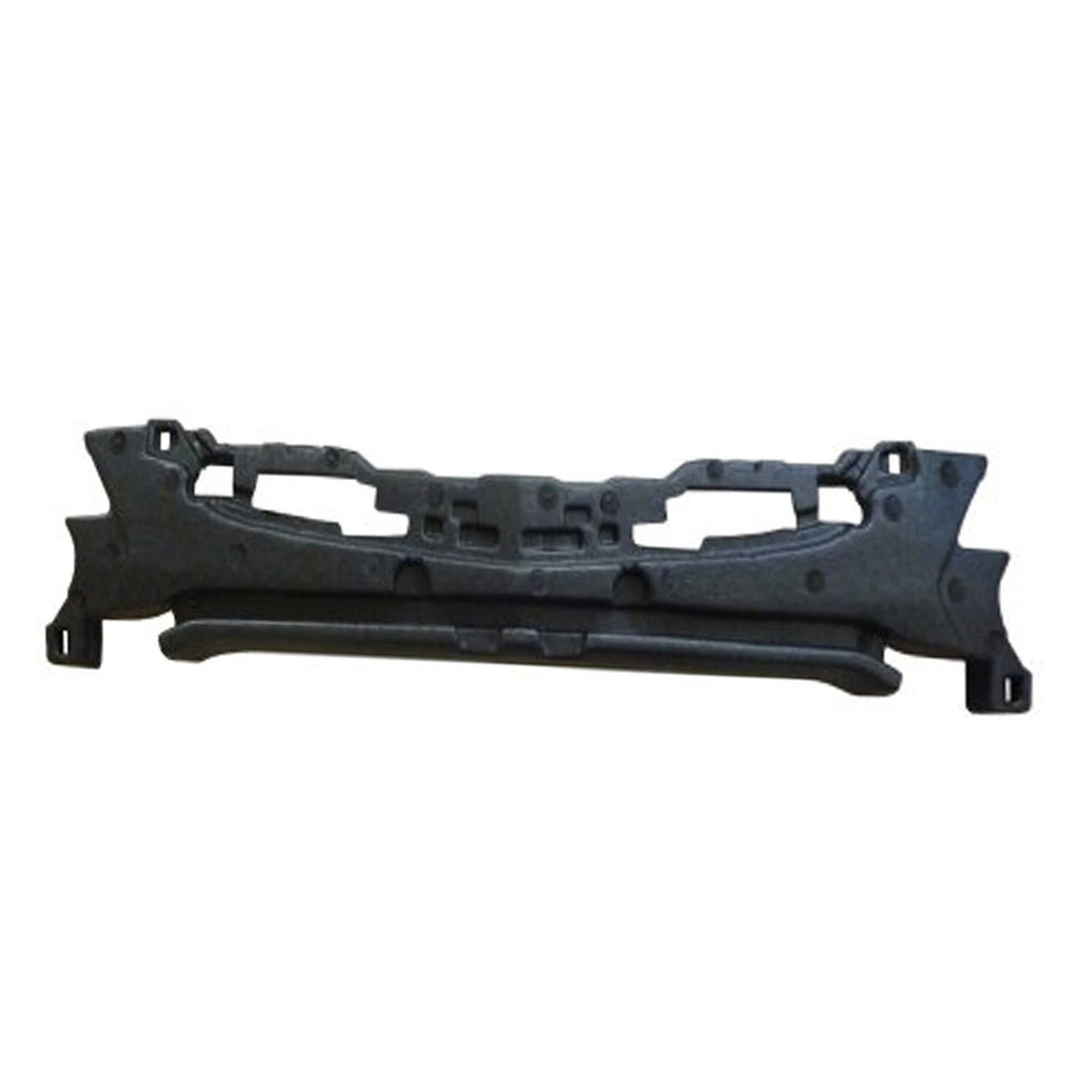Front Bumper Impact Absorber Replacement for Toyota Hilux (2011–2015)