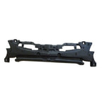 Front Bumper Impact Absorber Replacement for Toyota Hilux (2011–2015)