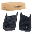 Fog Lamp Grille Cover for Subaru WRX Premium (2018–2020) 57731VA400