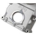 Timing Cover for Holley (97-372)