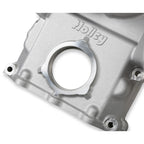 Timing Cover for Holley (97-372)