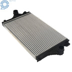 Intercooler for Cadillac CT6 (2016-2018) L4 2.0L Turbocharged