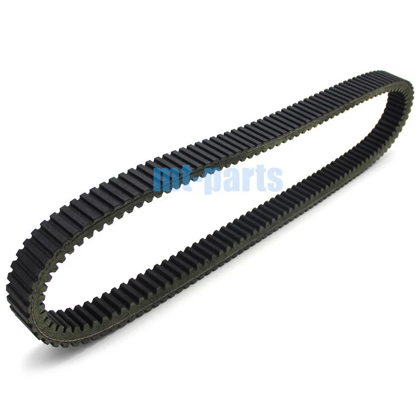 Drive Belt for Ski-Doo Mach I 700 (1999), Mach Z (1999–2001), Mach Z Sport 800 (2002)