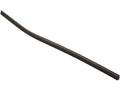 Wiper Blade Insert for Mazda CX-30 (2020–2025) BB123YN