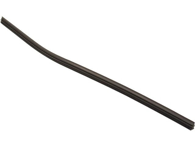 Wiper Blade Insert for Mazda CX-30 (2020–2025) BB123YN