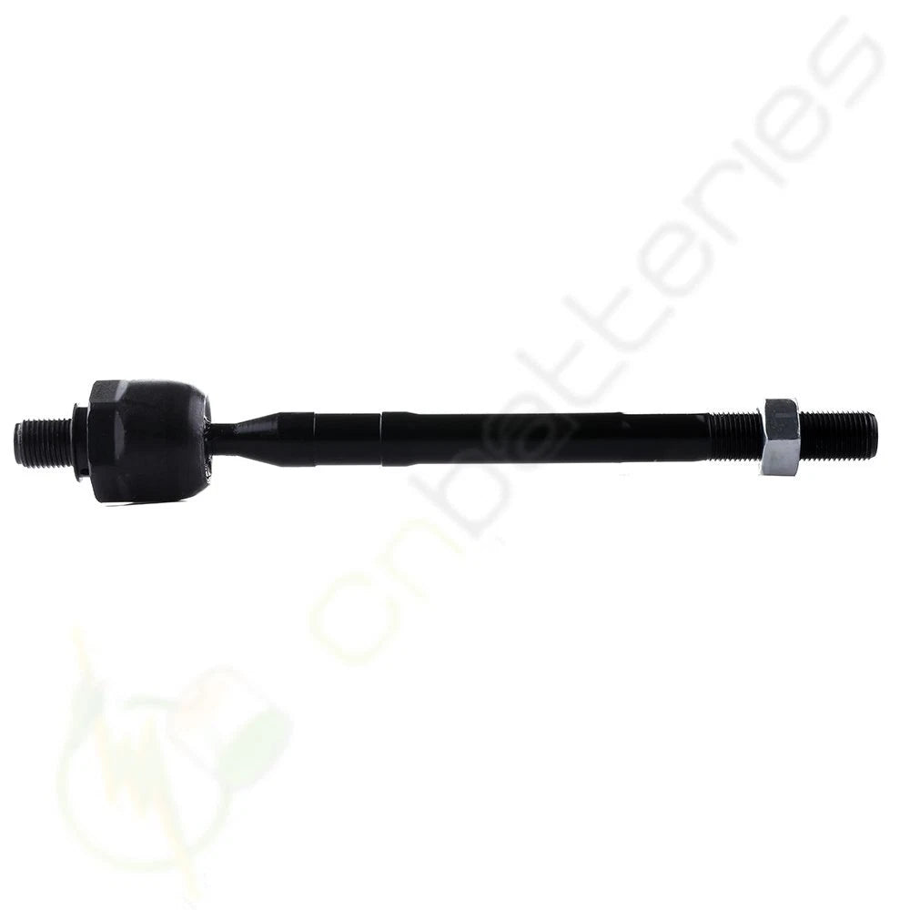 10PCS Suspension Tie Rod Sway Bar Ball Joint for KIA Sportage (2005–2010)