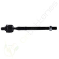 10PCS Suspension Tie Rod Sway Bar Ball Joint for KIA Sportage (2005–2010)