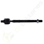 10PCS Suspension Tie Rod Sway Bar Ball Joint for KIA Sportage (2005–2010)