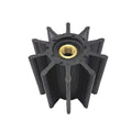 Impeller for Caterpillar C32 3412E Marine (322-8595, 3228595)