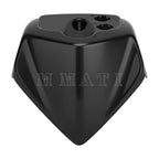 Dash Ignition Key Holder Panel for Honda TRX250X TRX250EX TRX400X TRX400EX (2008–2024)