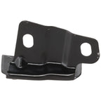 Fender Supports for Chevy Malibu (2016–2023) Left Side