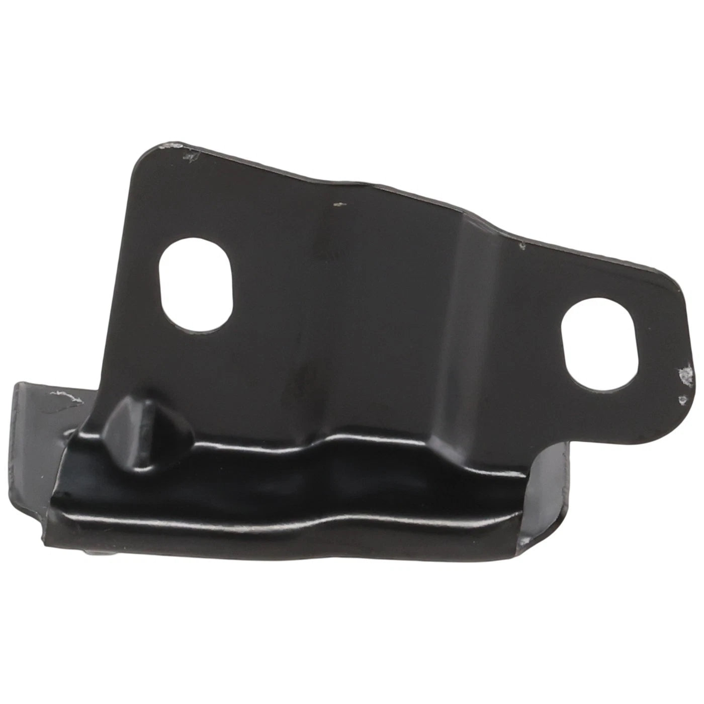 Fender Supports for Chevy Malibu (2016–2023) Left Side