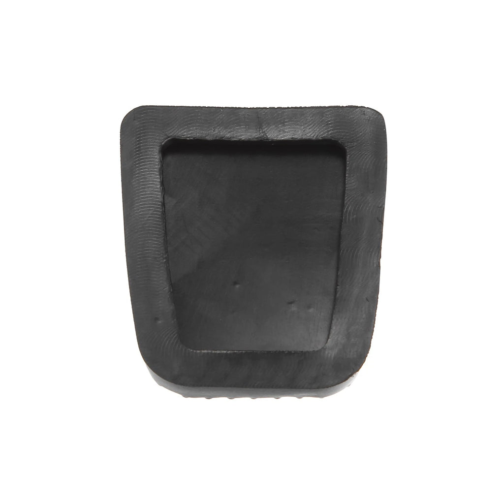 Anti-Slip Clutch Brake Pedal Cover for Toyota 4Runner (2010–2023) 703820372288