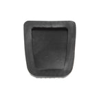 Anti-Slip Clutch Brake Pedal Cover for Toyota 4Runner (2010–2023) 703820372288