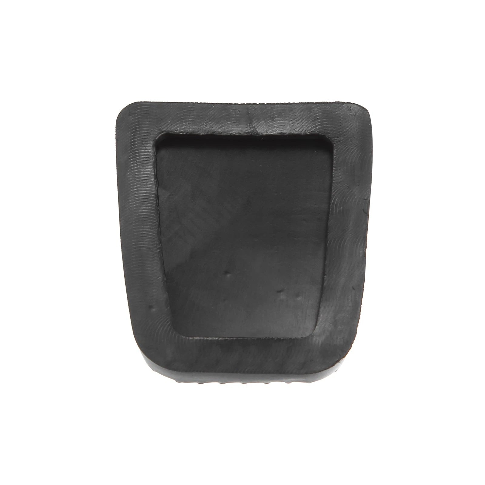 Anti-Slip Clutch Brake Pedal Cover for Toyota 4Runner (2010–2023) 703820372288