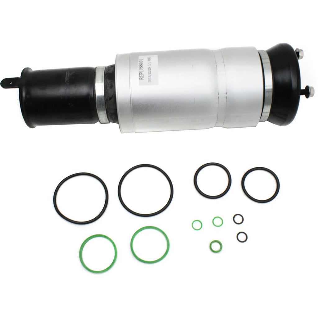 Front Air Spring for Land Rover Range Rover Sport, LR4, LR3