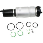 Front Air Spring for Land Rover Range Rover Sport, LR4, LR3
