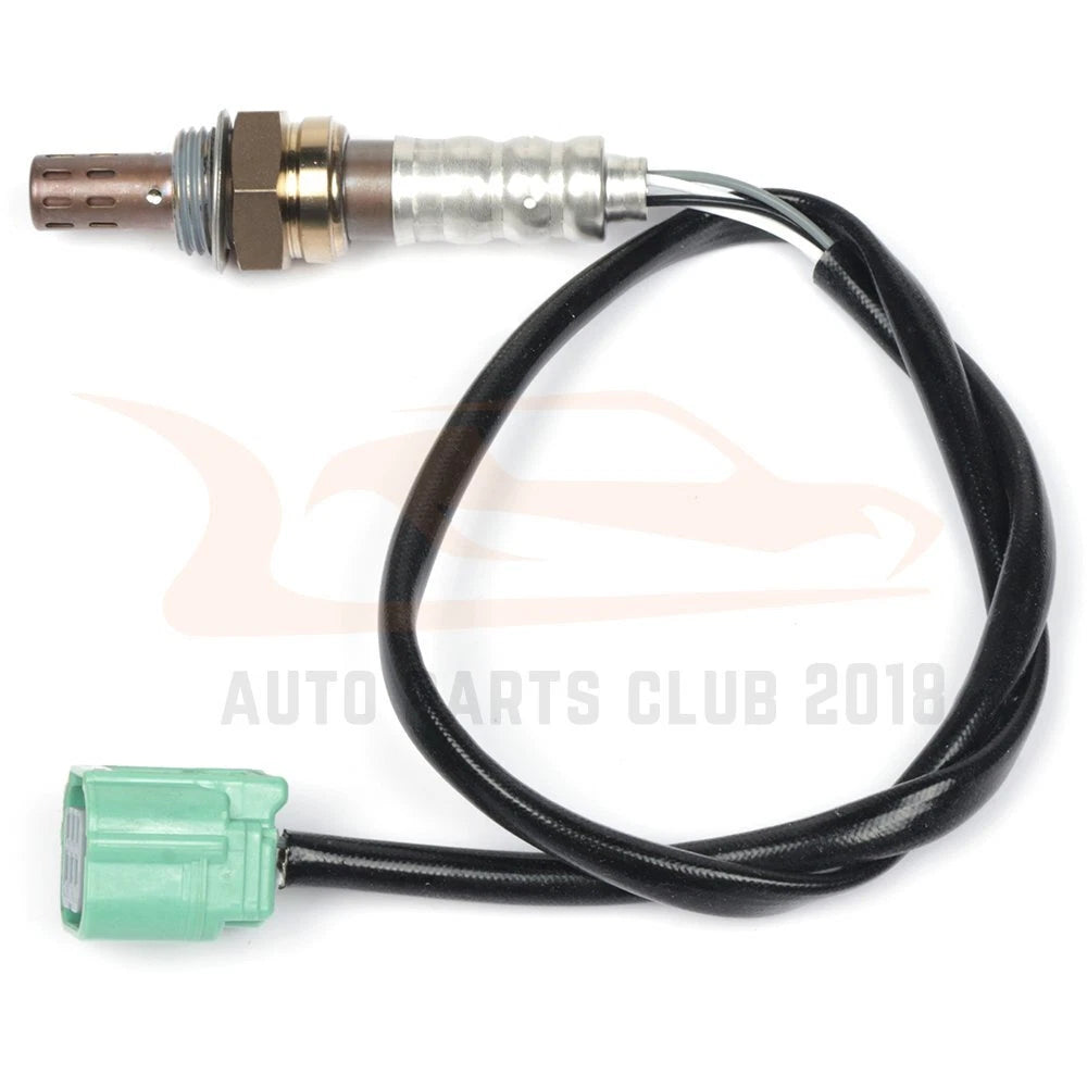 Oxygen Sensor for Honda CR-V 2007-2009 2.4L