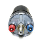 Fuel Pump for Audi Coupe (1981–1988) #0580254971