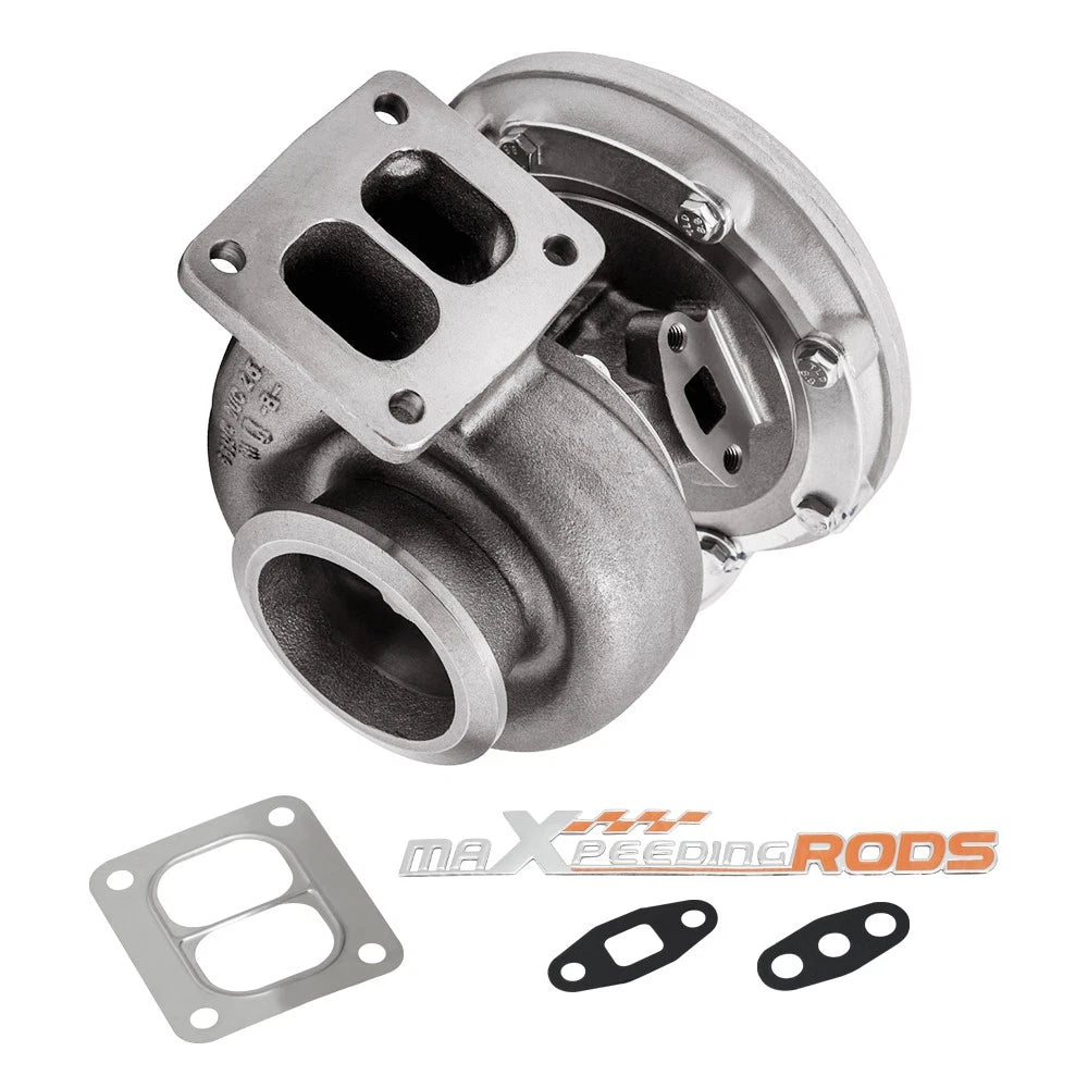 Turbocharger for John Deere Agricultural Tractor (up to 800hp)