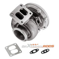 Turbocharger for John Deere Agricultural Tractor (up to 800hp)