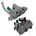 Valve Timing Control Solenoid for Acura MDX 2014–2020 VVT364 916560