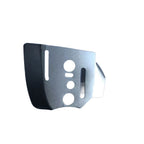 Chainsaw Guide Plate Spacer Gasket Replacement for Chainsaw