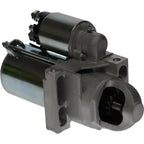 Starter for Mercruiser 350 Mag MPI V8 5.7L (1998–2003)