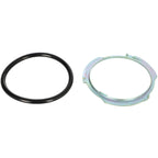 Fuel Sending Unit for Buick Century, Pontiac Grand Prix (1979–1987)