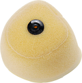 Foam Air Filter for Sherco 190-11 (2011)