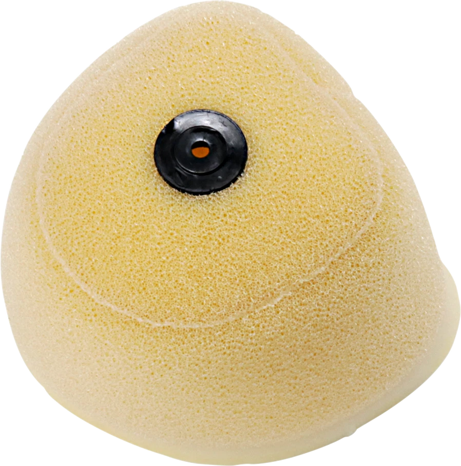 Foam Air Filter for Sherco 190-11 (2011)