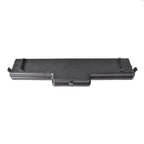 Cabin Air Filter & Access Door for Dodge Ram 1500 2500 3500 (2010–2023)
