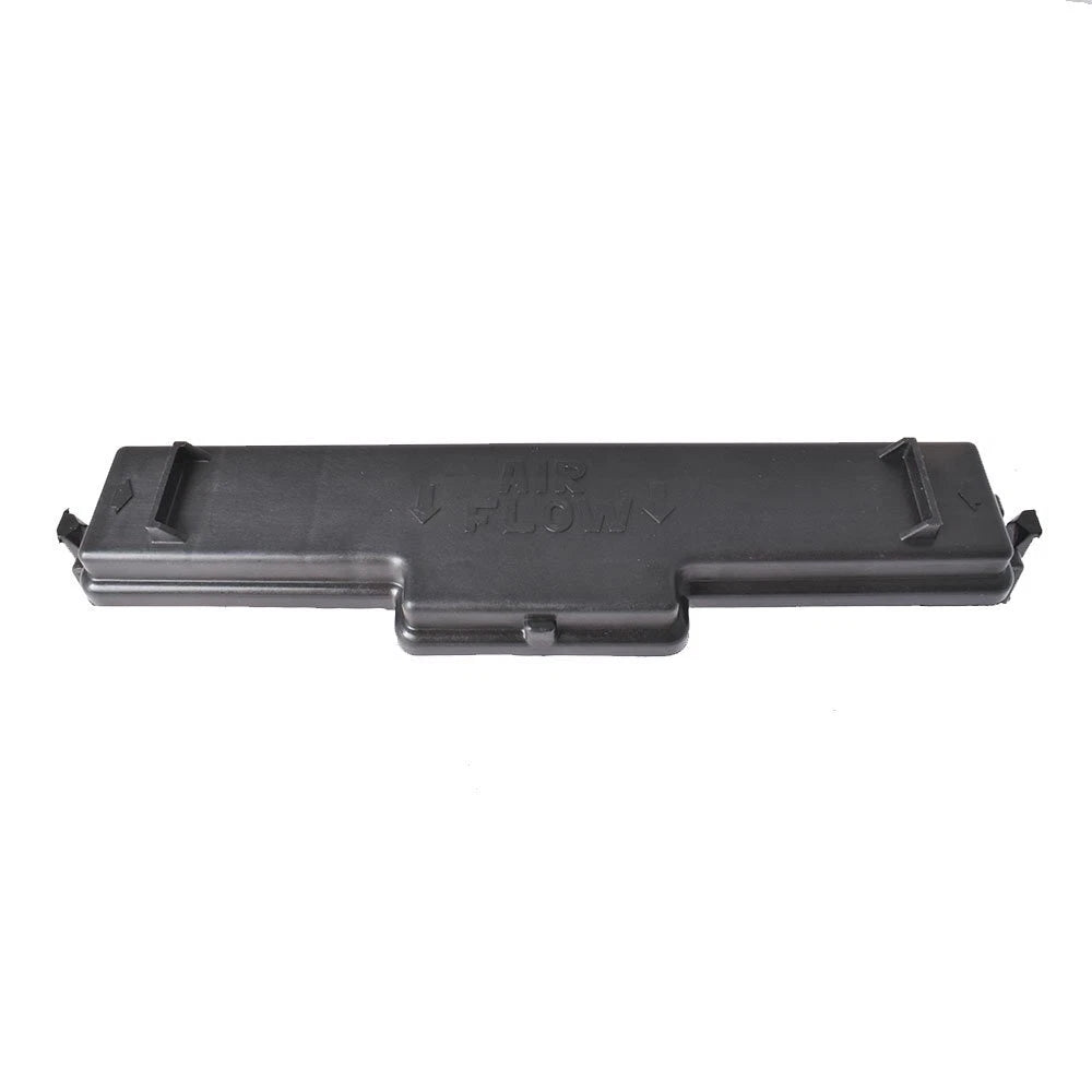 Cabin Air Filter & Access Door for Dodge Ram 1500 2500 3500 (2010–2023)