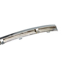 Chrome Upper Grille Trim for Ford Edge (2011â2014)